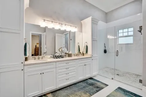 2590 Estates Drive North Palm Beach FL 33410