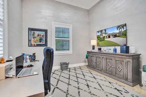 2590 Estates Drive North Palm Beach FL 33410