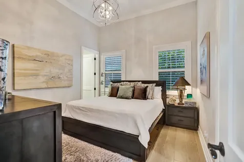 2590 Estates Drive North Palm Beach FL 33410
