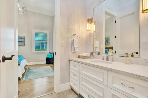 2590 Estates Drive North Palm Beach FL 33410