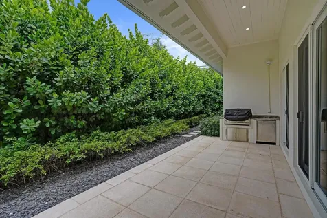 2590 Estates Drive North Palm Beach FL 33410