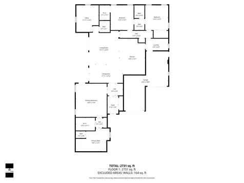 2590 Estates Drive North Palm Beach FL 33410