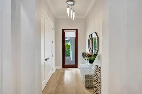 2590 Estates Drive North Palm Beach FL 33410