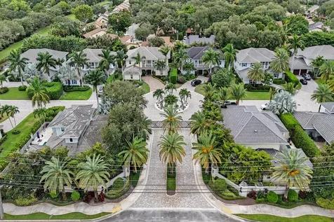 2590 Estates Drive North Palm Beach FL 33410