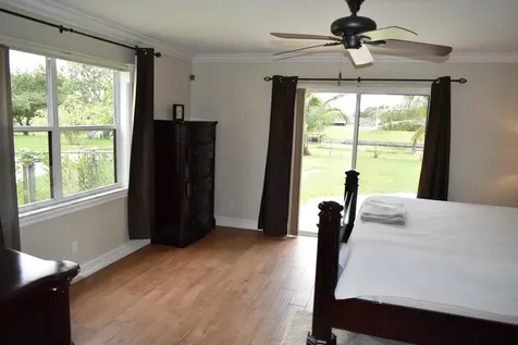 1654 Sw Lexington Drive Port Saint Lucie FL 34953