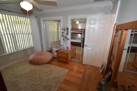 1654 Sw Lexington Drive Port Saint Lucie FL 34953