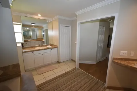 1654 Sw Lexington Drive Port Saint Lucie FL 34953