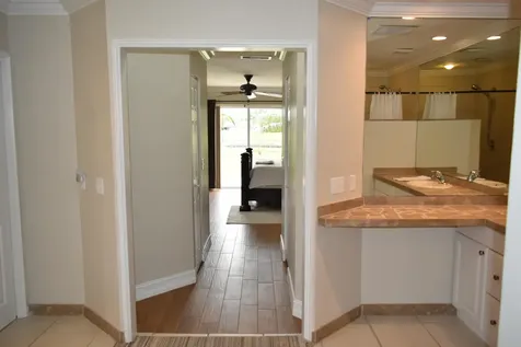 1654 Sw Lexington Drive Port Saint Lucie FL 34953