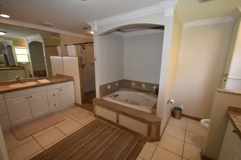 1654 Sw Lexington Drive Port Saint Lucie FL 34953
