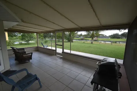 1654 Sw Lexington Drive Port Saint Lucie FL 34953