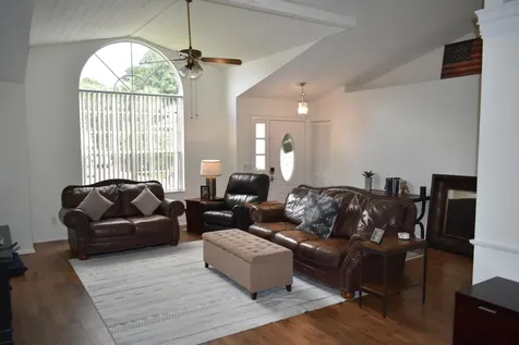 1654 Sw Lexington Drive Port Saint Lucie FL 34953