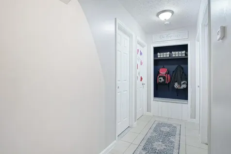 1229 Sw Malaga Avenue Port Saint Lucie FL 34953
