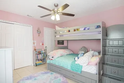 1229 Sw Malaga Avenue Port Saint Lucie FL 34953
