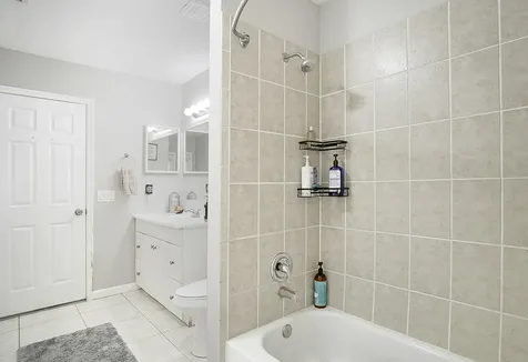 1229 Sw Malaga Avenue Port Saint Lucie FL 34953