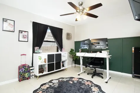 1229 Sw Malaga Avenue Port Saint Lucie FL 34953