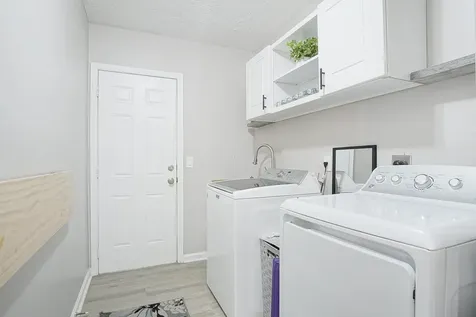 1229 Sw Malaga Avenue Port Saint Lucie FL 34953