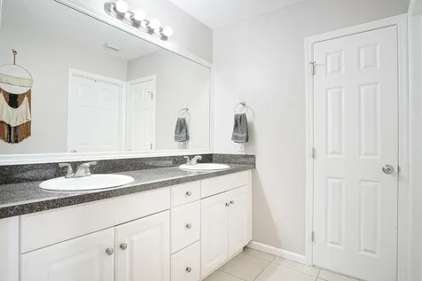 1229 Sw Malaga Avenue Port Saint Lucie FL 34953