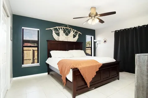 1229 Sw Malaga Avenue Port Saint Lucie FL 34953