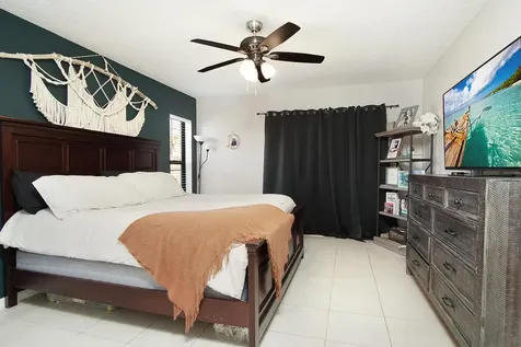 1229 Sw Malaga Avenue Port Saint Lucie FL 34953