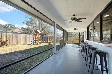 1229 Sw Malaga Avenue Port Saint Lucie FL 34953