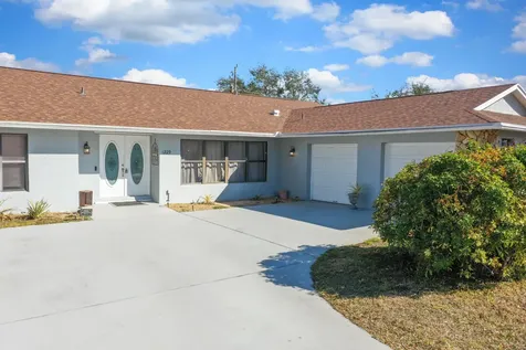 1229 Sw Malaga Avenue Port Saint Lucie FL 34953