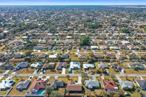 1229 Sw Malaga Avenue Port Saint Lucie FL 34953