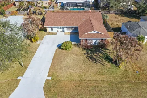 1229 Sw Malaga Avenue Port Saint Lucie FL 34953