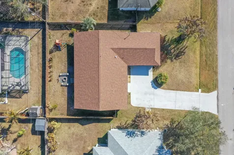 1229 Sw Malaga Avenue Port Saint Lucie FL 34953