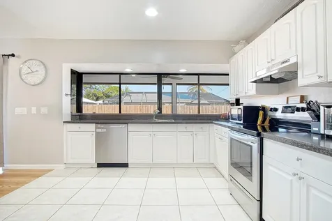 1229 Sw Malaga Avenue Port Saint Lucie FL 34953