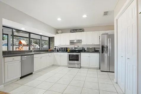 1229 Sw Malaga Avenue Port Saint Lucie FL 34953