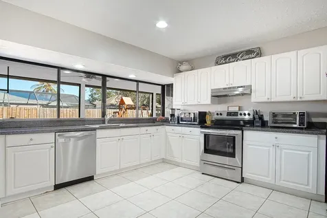 1229 Sw Malaga Avenue Port Saint Lucie FL 34953