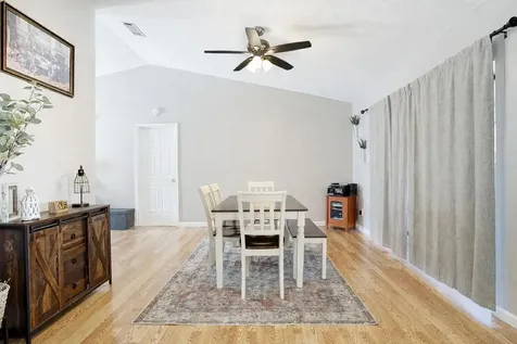 1229 Sw Malaga Avenue Port Saint Lucie FL 34953