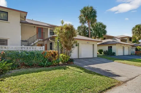1780 NE 39th Court Pompano Beach FL 33064