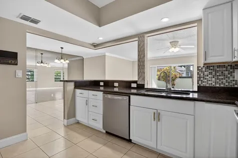 1780 NE 39th Court Pompano Beach FL 33064