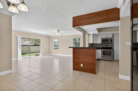 1780 NE 39th Court Pompano Beach FL 33064