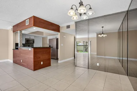 1780 NE 39th Court Pompano Beach FL 33064