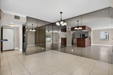 1780 NE 39th Court Pompano Beach FL 33064