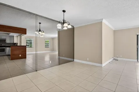 1780 NE 39th Court Pompano Beach FL 33064
