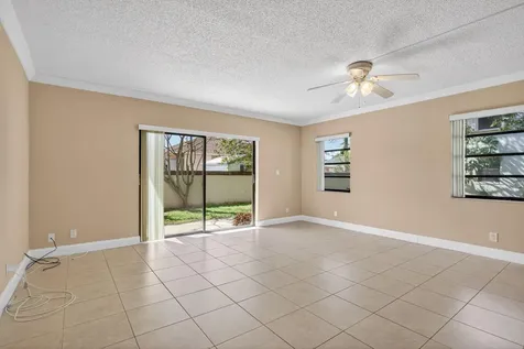 1780 NE 39th Court Pompano Beach FL 33064