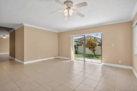 1780 NE 39th Court Pompano Beach FL 33064