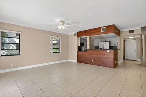 1780 NE 39th Court Pompano Beach FL 33064