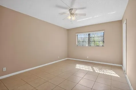 1780 NE 39th Court Pompano Beach FL 33064