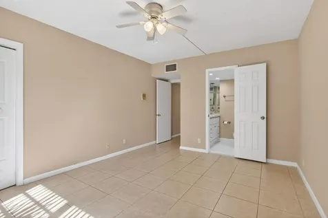 1780 NE 39th Court Pompano Beach FL 33064