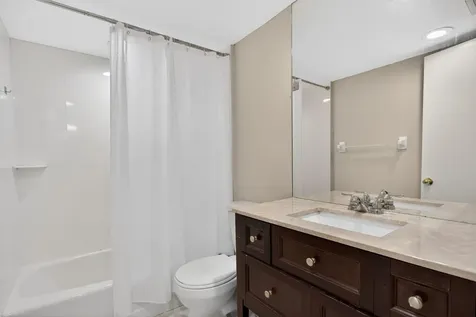 1780 NE 39th Court Pompano Beach FL 33064