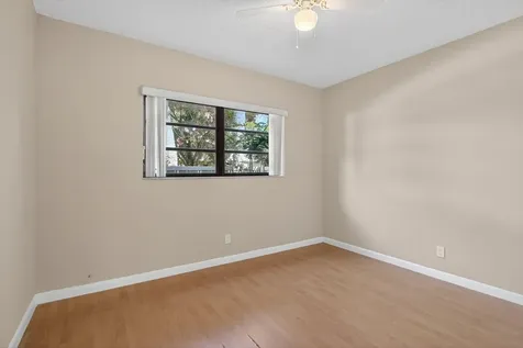 1780 NE 39th Court Pompano Beach FL 33064