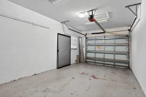 1780 NE 39th Court Pompano Beach FL 33064