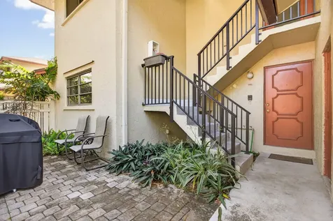 1780 NE 39th Court Pompano Beach FL 33064