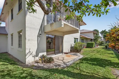 1780 NE 39th Court Pompano Beach FL 33064