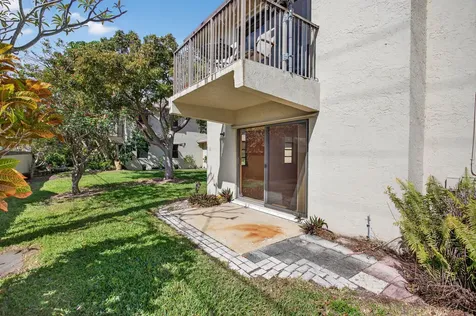 1780 NE 39th Court Pompano Beach FL 33064