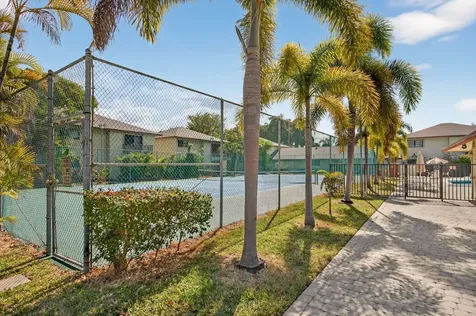 1780 NE 39th Court Pompano Beach FL 33064